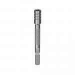 Przejściówka Leatherman Bit Driver Extender (931009)