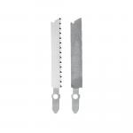 Piła i pilnik Leatherman do modelu Surge (931003)