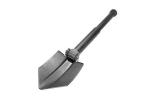 Saperka Glock - Glock Entrenching Tool