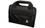 Futerał na pistolet Leapers Sinigle Pistol Case (PVC-PC01B)