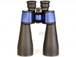 Lornetka Delta Optical StarLight 15x70 (DO.DO-1503)