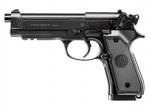 Pistolet ASG Beretta 92 FS A1 6 mm (2.5872)