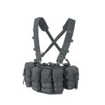 Kamizelka taktyczna Helikon Guardian Chest Rig (KK-GCR-CD-35)