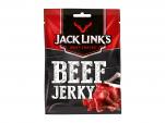 Wołowina suszona Jack Link\'s teryiaki 70 g (10000026207)
