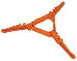 Podstawka stabilizacyjna pod kartusz gazowy Jetboil Canister Stabilizer