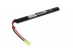 Akumulator LiPo 7,4V 1200mAh 20C/40C - Tamiya (SPE-06-029457)