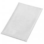 Osłona przeciwwietrzna do kuchenki Robens Windshield Foil (690129)