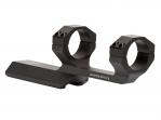 Montaż Vortex Cantilever 30 mm 3\'\' offset (CM-203)