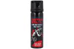 Gaz pieprzowy Grizzly 4 mln SC chmura - 63 ml.