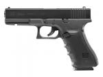 Pistolet ASG GLOCK 22 gen 4 6 mm (2.6427)