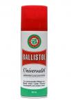 Olej do broni Ballistol spray 50 ml (21470 / 21450-PL)