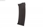 Magazynek ASG Hi-Cap 430 kulek S-Mag do replik serii J - Śliwkowy (SPE-05-036113)
