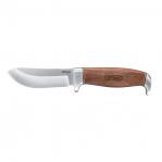 Nóż Walther Premium Skinner (5.2057)
