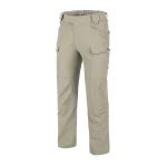 Spodnie outdoorowe Helikon OTP VersaStretch k.7013 (SP-OTP-NL-81)