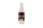 Olejek do śrutu KOLTER PROTECT SPEED SHOT 50ml (SS.50)