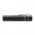 2x Latarka Walther EFC2 (3.7140)