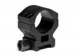 Montaż Vortex Tactical 30 mm 1 szt. (186-124#1.57\'\')