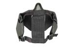 Maska Stalker type EVO II Ranger Green (037091)