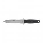 Nóż Walther Tactical Knife P99 (5.2179)