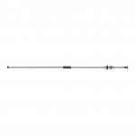 Dmuchawka NXG Blowgun 60\