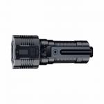 Latarka LED Fenix LR60R (LR60R)