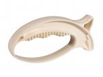 Ostrzałka osełka Lansky Filet & Bait Sharpener LSTCF (LSTCF)