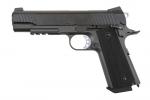 Pistolet ASG G194 na CO-2 kal. 6 mm (GF.008125)