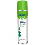 Spray Bros na krety i nornice 400 ml zielona moc (595-036)