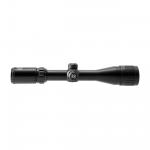 Luneta celownicza Combat 4-16x44 iR Crosshair AO tubus 30 mm bez montażu (065-713)