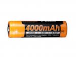 Akumulator Fenix ARB-L21 (4000 mAh 3,6 V) (ARB-L21-4000P)