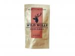 Jelenina suszona Wild Jerky 30 g (465-006)