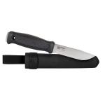 Nóż Morakniv Garberg S (Polymer Sheath) (NZ-GBR-SS-01)