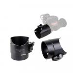 Adapter na lunetę 45 mm do Sytong HT-66/HT-77 (620-006)