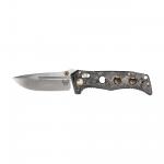 Nóż taktyczny Benchmade 273-03 Mini Adamas (273-03)