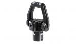 Uchwyt zawieszenia Quick Detach Sling Loop - Micro - Strike Industries