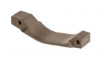 Kabłąk Magpul MOE Enhanced Trigger Guard - Flat Dark Earth - MAG1186FDE