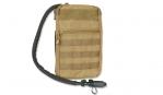 Ładownica Tidepool Hydration Carrier - Coyote Brown - 111030-498 - Condor