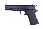 Pistolet ASG KJW KP-1911 (green gas) (KJW-02-001354)