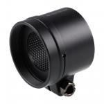 Adapter na lunetę 50 mm do termowizorów HIKMICRO by HIKVISION Thunder 2.0 (548-155)