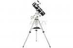 Teleskop Sky-Watcher (Synta) BKP15075EQ3-2 (DO.SW-1205)