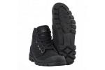 Buty taktyczne M-TAC Black rozm.42