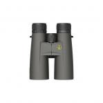 Lornetka Leupold BX-1 McKenzie HD 10x50 (181174)