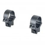 Montaż dwuczęściowy Umarex 30 mm/11 mm (2.1661)