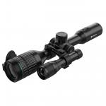 Celownik noktowizyjny noktowizor HIKMICRO by HIKVISION Alpex A50TN 940 nm (HM-TR3D-50Q/WV-A50TN)