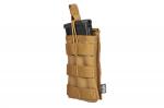 Ładownica PRIMAL GEAR na magazynki Baata - Coyote Brown (PRI-19-031746)