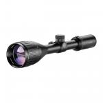 Luneta celownicza Hawke Vantage 3-9x50 AO Mil Dot tubus 1\