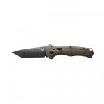 Nóż taktyczny Benchmade 9071BK-1 Claymore (9071BK-1)