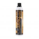 Gaz Elite Force Heavy Gas 560 ml 150 PSI z olejem silikonowym (2.5064)