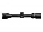 Luneta celownicza Vortex Diamondback 4-12x40 1\'\' BDC (186-076)