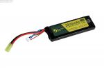 Akumulator LiPo 11,1V 2800mAh 25/50C (ELR-06-035551)